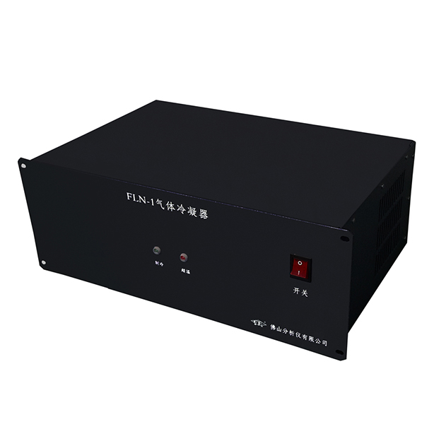 FLN-1 